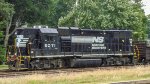 NS 5071
